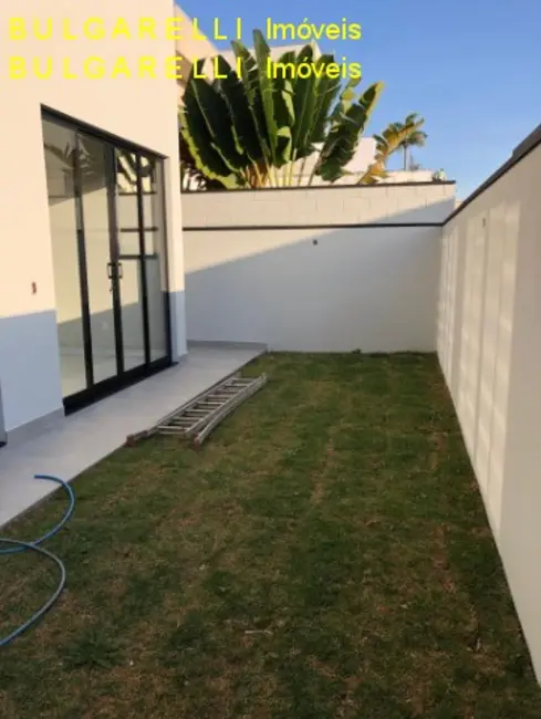 Foto 7 de Casa de Condomínio com 2 quartos à venda, 139m2 em Engordadouro, Jundiai - SP