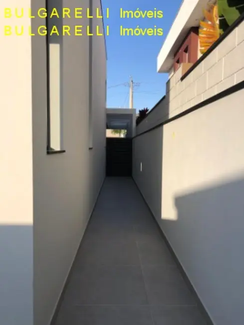 Foto 8 de Casa de Condomínio com 2 quartos à venda, 139m2 em Engordadouro, Jundiai - SP