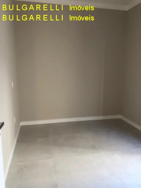 Foto 2 de Casa de Condomínio com 2 quartos à venda, 139m2 em Engordadouro, Jundiai - SP