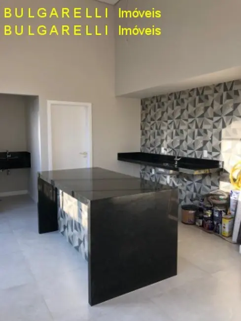 Foto 5 de Casa de Condomínio com 2 quartos à venda, 139m2 em Engordadouro, Jundiai - SP