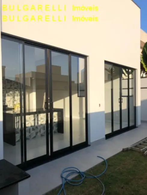 Foto 9 de Casa de Condomínio com 2 quartos à venda, 139m2 em Engordadouro, Jundiai - SP