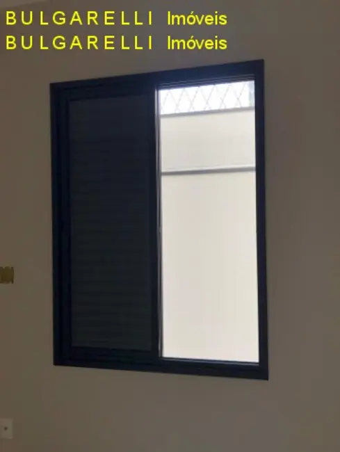 Foto 3 de Casa de Condomínio com 2 quartos à venda, 139m2 em Engordadouro, Jundiai - SP