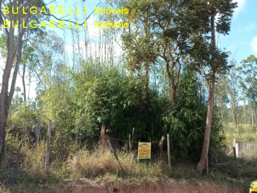 Foto 4 de Terreno / Lote à venda, 3833m2 em Caxambu, Jundiai - SP