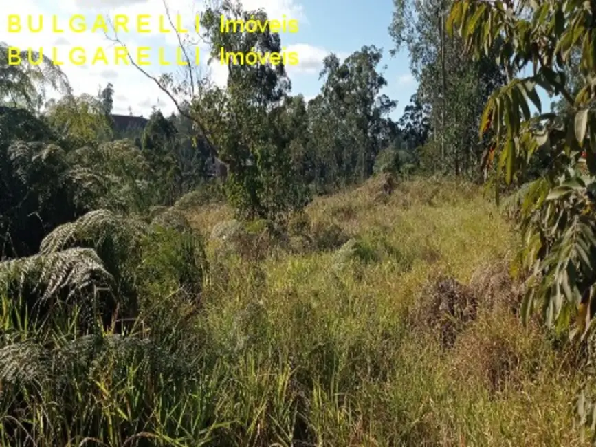 Foto 4 de Terreno / Lote à venda, 3500m2 em Caxambu, Jundiai - SP
