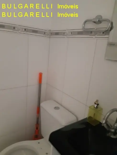 Foto 6 de Sala Comercial com 4 quartos à venda, 292m2 em Jardim Cica, Jundiai - SP