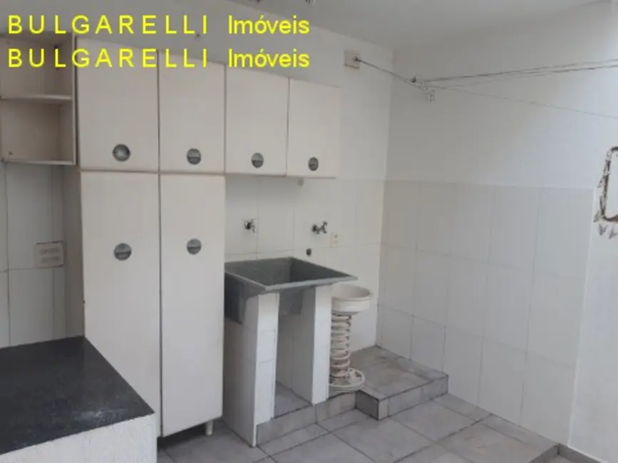 Foto 7 de Sala Comercial com 4 quartos à venda, 292m2 em Jardim Cica, Jundiai - SP