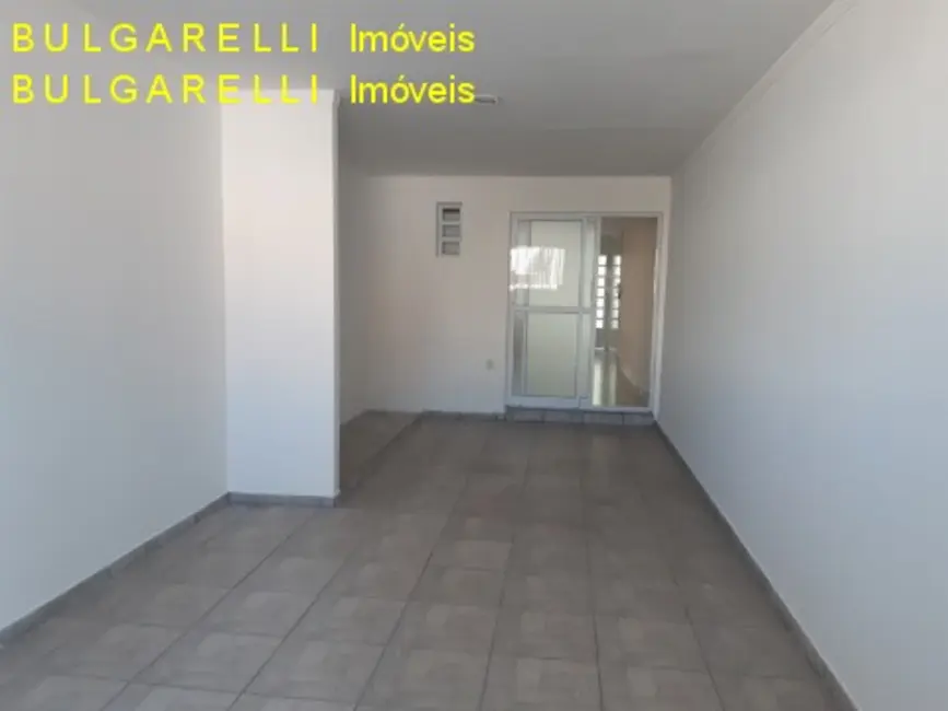 Foto 2 de Sala Comercial com 4 quartos à venda, 292m2 em Jardim Cica, Jundiai - SP