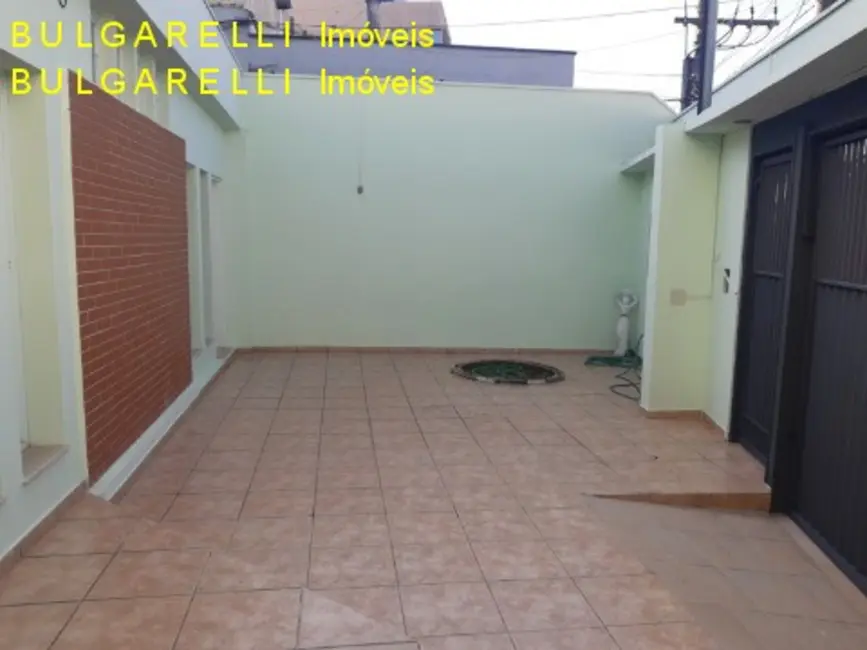 Foto 4 de Sala Comercial com 4 quartos à venda, 292m2 em Jardim Cica, Jundiai - SP