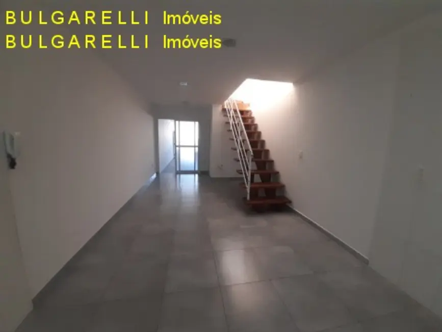 Foto 9 de Sala Comercial com 4 quartos à venda, 292m2 em Jardim Cica, Jundiai - SP