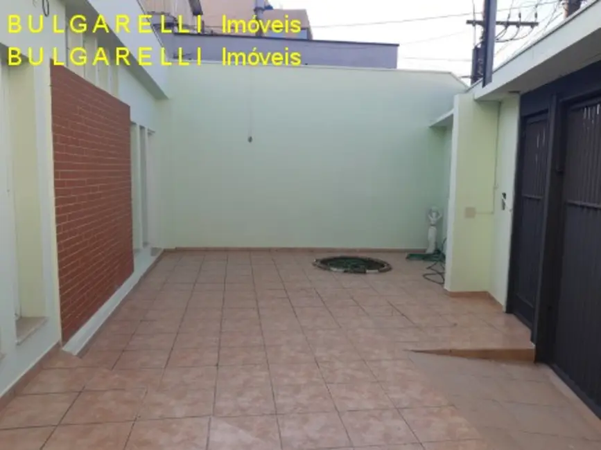 Foto 3 de Sala Comercial com 4 quartos à venda, 292m2 em Jardim Cica, Jundiai - SP