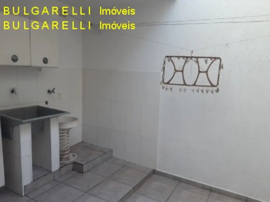 Foto 8 de Sala Comercial com 4 quartos à venda, 292m2 em Jardim Cica, Jundiai - SP