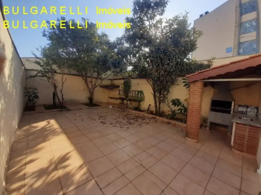 Foto 1 de Sala Comercial com 4 quartos à venda, 292m2 em Jardim Cica, Jundiai - SP