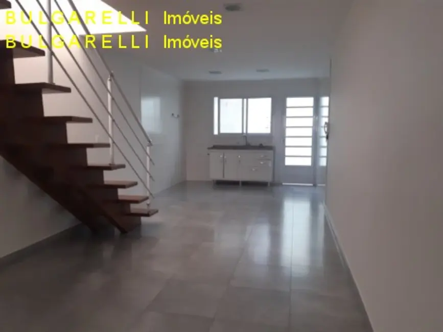 Foto 5 de Sala Comercial com 4 quartos à venda, 292m2 em Jardim Cica, Jundiai - SP