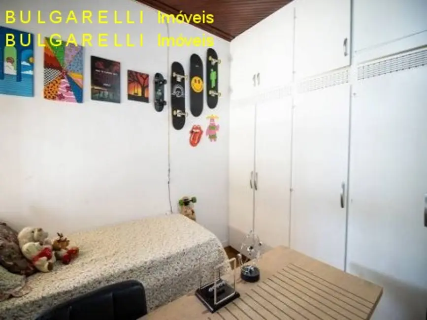 Casa com 3 quartos à venda, 95m2 em Vila Progresso, Jundiai - SP - imagem 6 Foto 6 de Casa com 3 quartos à venda, 95m2 em Vila Progresso, Jundiai - SP