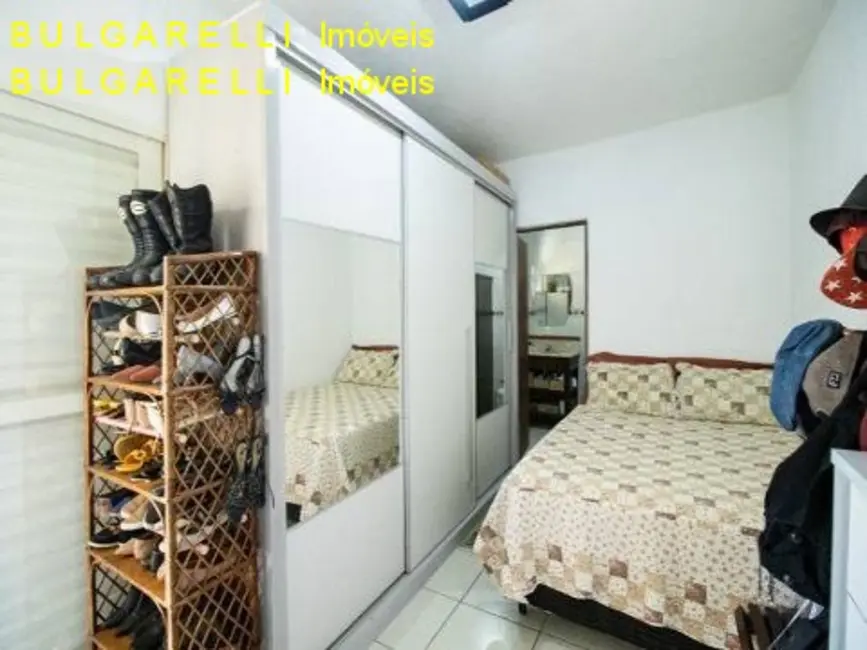 Casa com 3 quartos à venda, 95m2 em Vila Progresso, Jundiai - SP - imagem 9 Foto 9 de Casa com 3 quartos à venda, 95m2 em Vila Progresso, Jundiai - SP