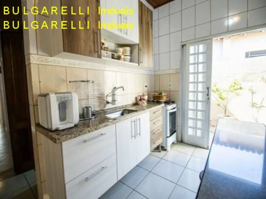 Casa com 3 quartos à venda, 95m2 em Vila Progresso, Jundiai - SP - imagem 4 Foto 4 de Casa com 3 quartos à venda, 95m2 em Vila Progresso, Jundiai - SP
