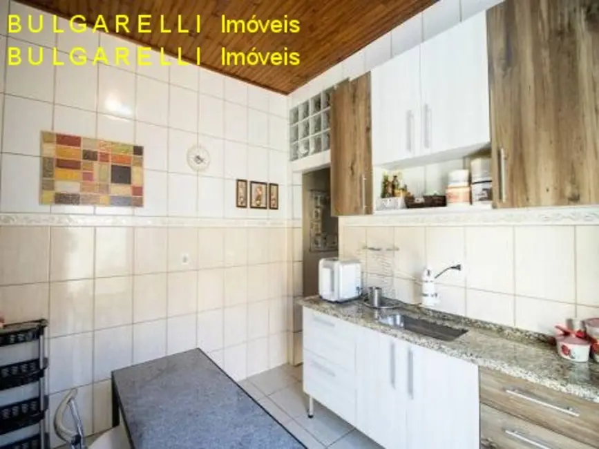 Casa com 3 quartos à venda, 95m2 em Vila Progresso, Jundiai - SP - imagem 3 Foto 3 de Casa com 3 quartos à venda, 95m2 em Vila Progresso, Jundiai - SP