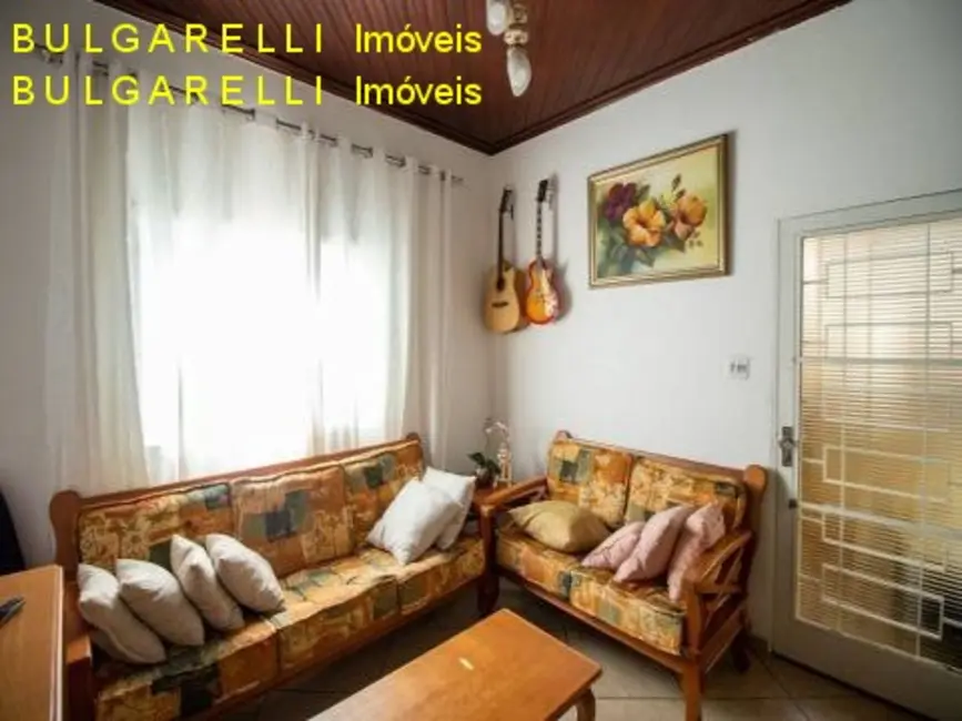 Casa com 3 quartos à venda, 95m2 em Vila Progresso, Jundiai - SP - imagem 5 Foto 5 de Casa com 3 quartos à venda, 95m2 em Vila Progresso, Jundiai - SP