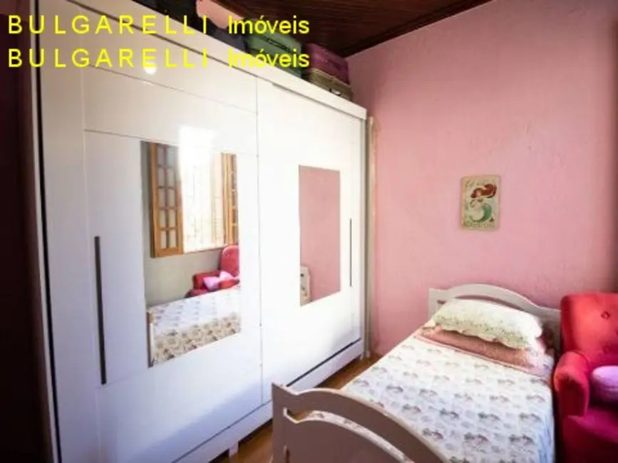 Casa com 3 quartos à venda, 95m2 em Vila Progresso, Jundiai - SP - imagem 8 Foto 8 de Casa com 3 quartos à venda, 95m2 em Vila Progresso, Jundiai - SP