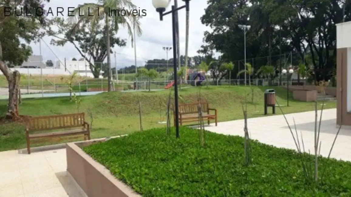 Foto 4 de Terreno / Lote à venda, 324m2 em Jardim Celeste, Jundiai - SP