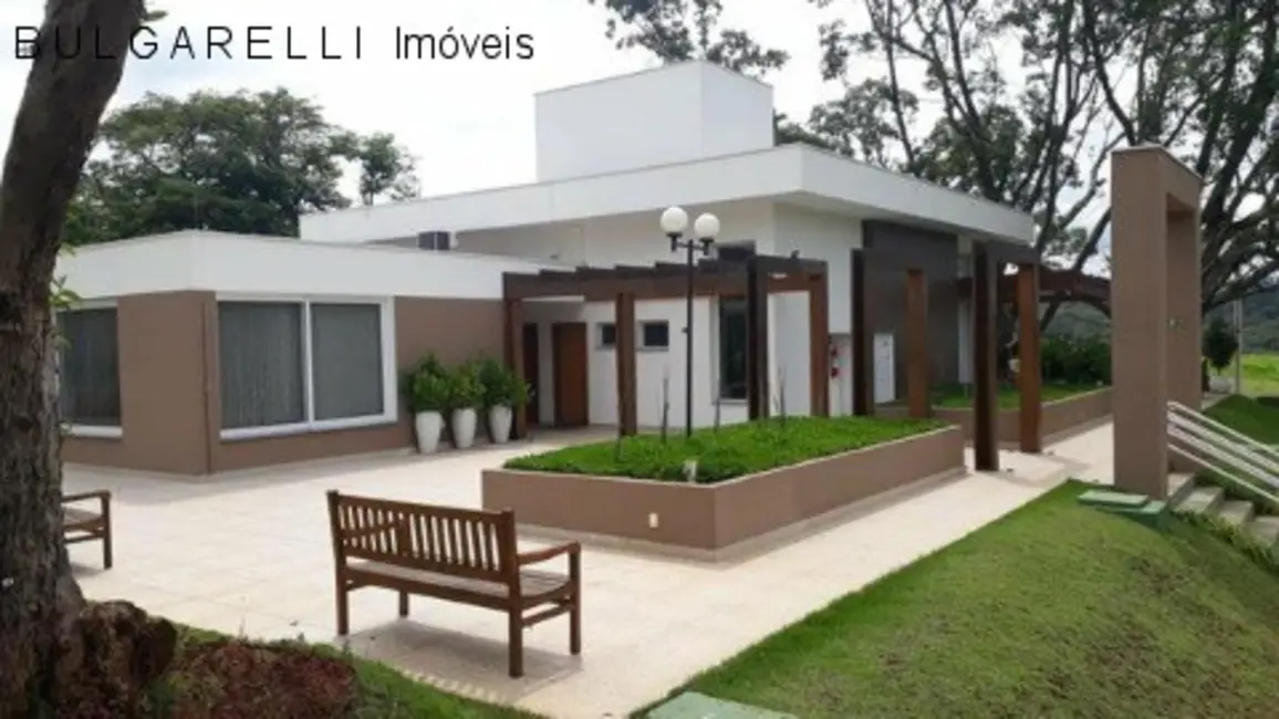 Foto 8 de Terreno / Lote à venda, 324m2 em Jardim Celeste, Jundiai - SP