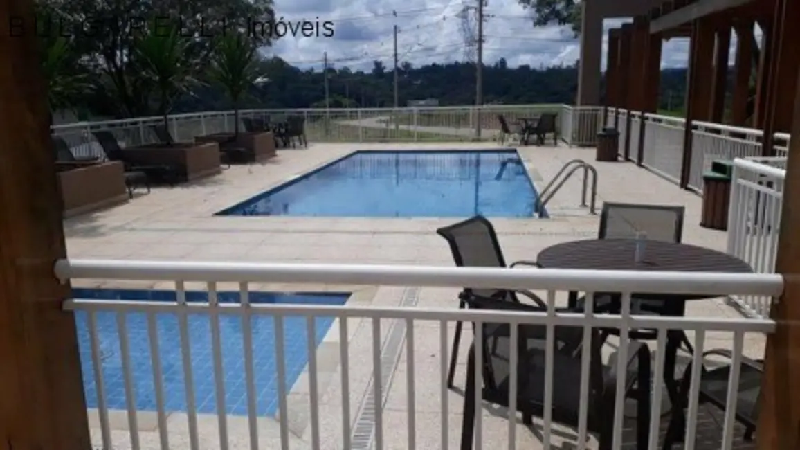 Foto 5 de Terreno / Lote à venda, 324m2 em Jardim Celeste, Jundiai - SP