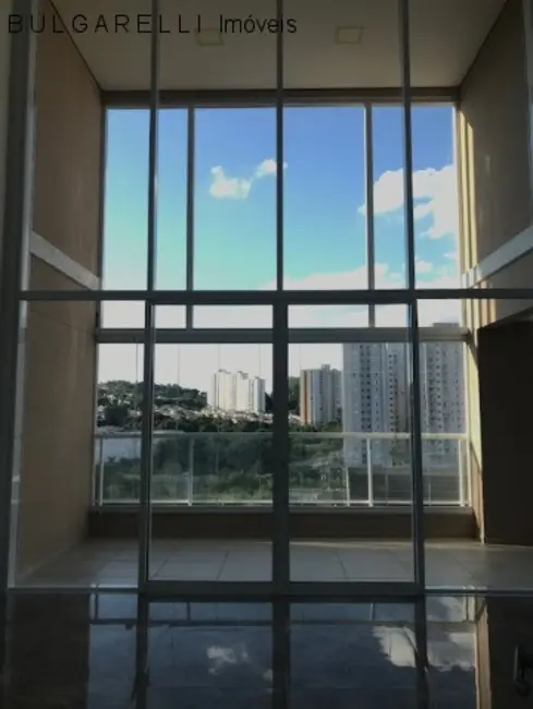 Foto 2 de Apartamento com 4 quartos à venda, 189m2 em Jardim das Samambaias, Jundiai - SP