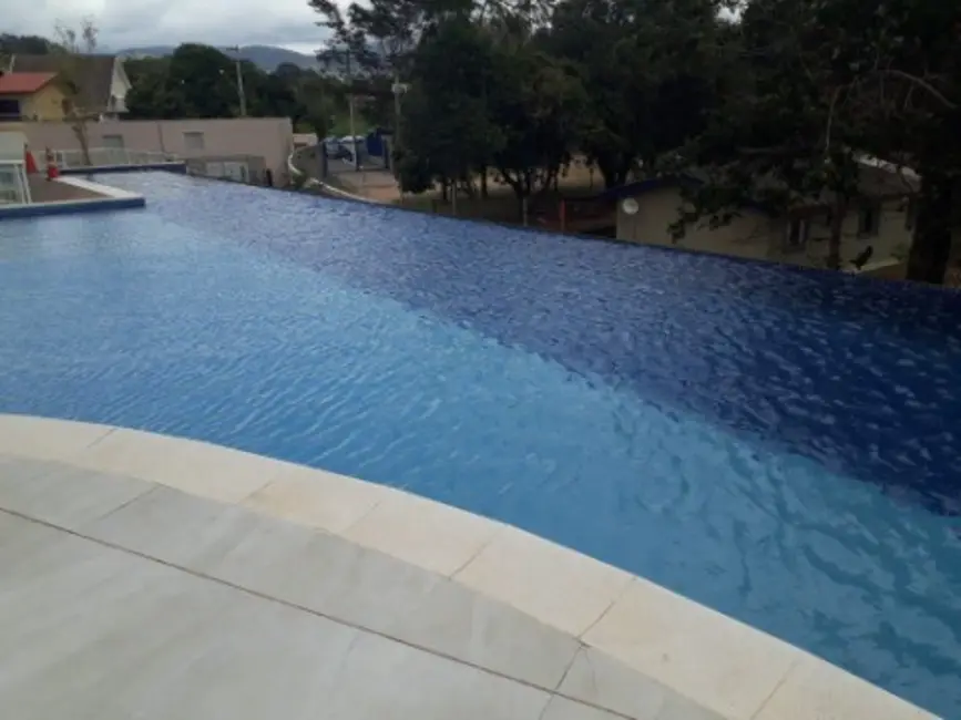 Foto 5 de Apartamento com 4 quartos à venda, 189m2 em Jardim das Samambaias, Jundiai - SP