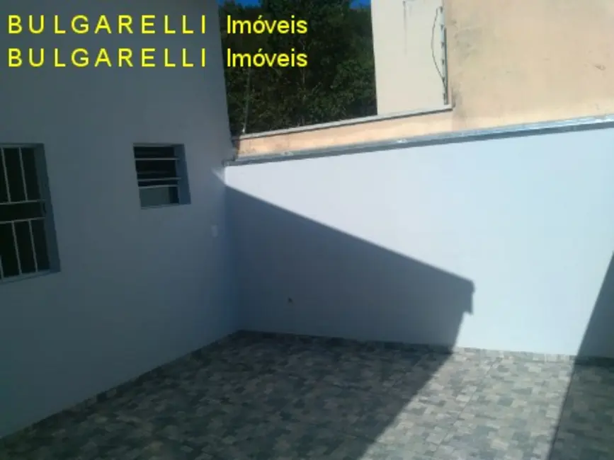 Casa com 3 quartos à venda, 94m2 em Jardim Marambaia, Jundiai - SP - imagem 4 Foto 4 de Casa com 3 quartos à venda, 94m2 em Jardim Marambaia, Jundiai - SP