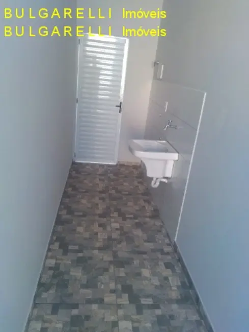 Casa com 3 quartos à venda, 94m2 em Jardim Marambaia, Jundiai - SP - imagem 8 Foto 8 de Casa com 3 quartos à venda, 94m2 em Jardim Marambaia, Jundiai - SP