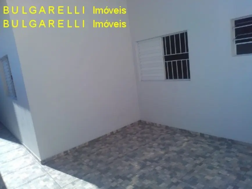 Casa com 3 quartos à venda, 94m2 em Jardim Marambaia, Jundiai - SP - imagem 6 Foto 6 de Casa com 3 quartos à venda, 94m2 em Jardim Marambaia, Jundiai - SP