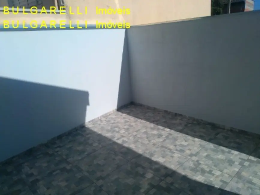 Casa com 3 quartos à venda, 94m2 em Jardim Marambaia, Jundiai - SP - imagem 5 Foto 5 de Casa com 3 quartos à venda, 94m2 em Jardim Marambaia, Jundiai - SP