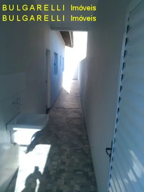 Casa com 3 quartos à venda, 94m2 em Jardim Marambaia, Jundiai - SP - imagem 3 Foto 3 de Casa com 3 quartos à venda, 94m2 em Jardim Marambaia, Jundiai - SP