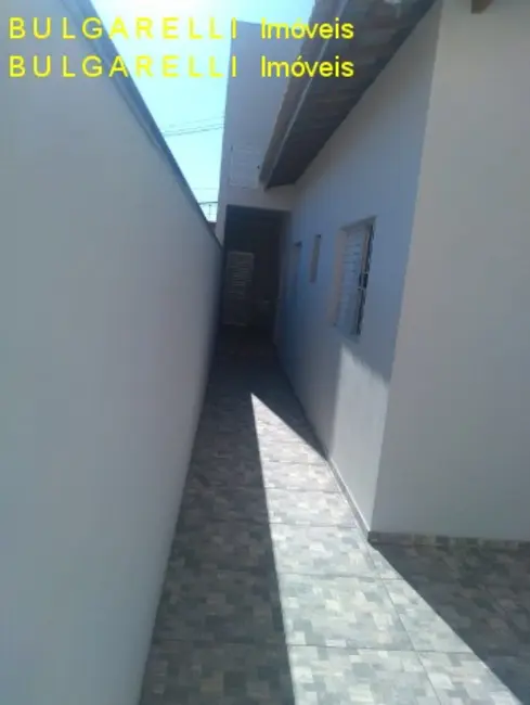 Casa com 3 quartos à venda, 94m2 em Jardim Marambaia, Jundiai - SP - imagem 7 Foto 7 de Casa com 3 quartos à venda, 94m2 em Jardim Marambaia, Jundiai - SP