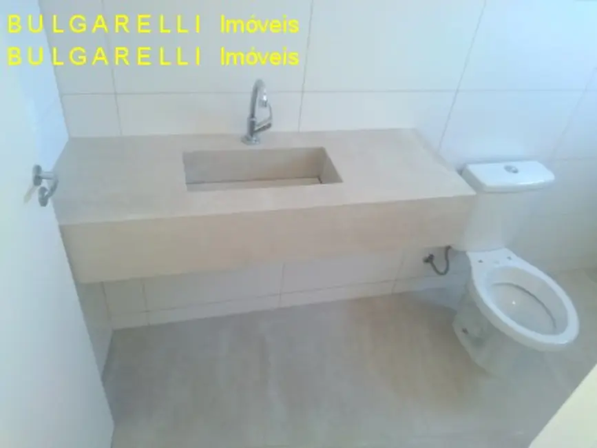 Casa com 3 quartos à venda, 94m2 em Jardim Marambaia, Jundiai - SP - imagem 9 Foto 9 de Casa com 3 quartos à venda, 94m2 em Jardim Marambaia, Jundiai - SP