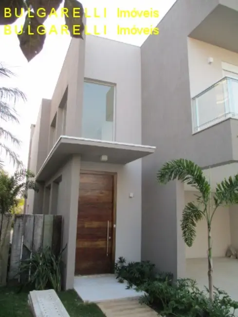 Casa de Condomínio com 4 quartos à venda e para alugar, 338m2 em Bosque dos Jatobás, Jundiai - SP - imagem 4 Foto 4 de Casa de Condomínio com 4 quartos à venda e para alugar, 338m2 em Bosque dos Jatobás, Jundiai - SP