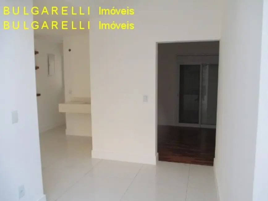 Casa de Condomínio com 4 quartos à venda e para alugar, 338m2 em Bosque dos Jatobás, Jundiai - SP - imagem 7 Foto 7 de Casa de Condomínio com 4 quartos à venda e para alugar, 338m2 em Bosque dos Jatobás, Jundiai - SP