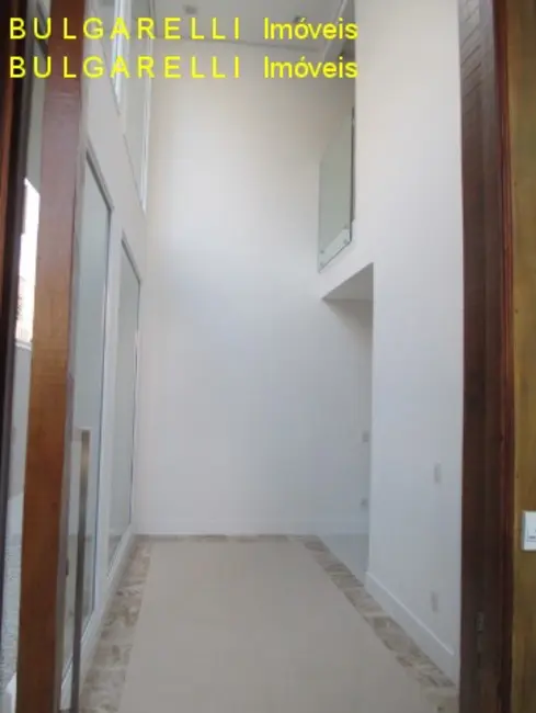 Casa de Condomínio com 4 quartos à venda e para alugar, 338m2 em Bosque dos Jatobás, Jundiai - SP - imagem 6 Foto 6 de Casa de Condomínio com 4 quartos à venda e para alugar, 338m2 em Bosque dos Jatobás, Jundiai - SP