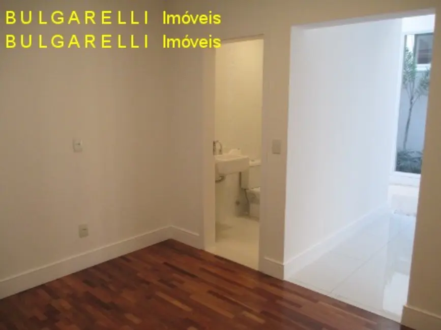 Casa de Condomínio com 4 quartos à venda e para alugar, 338m2 em Bosque dos Jatobás, Jundiai - SP - imagem 9 Foto 9 de Casa de Condomínio com 4 quartos à venda e para alugar, 338m2 em Bosque dos Jatobás, Jundiai - SP