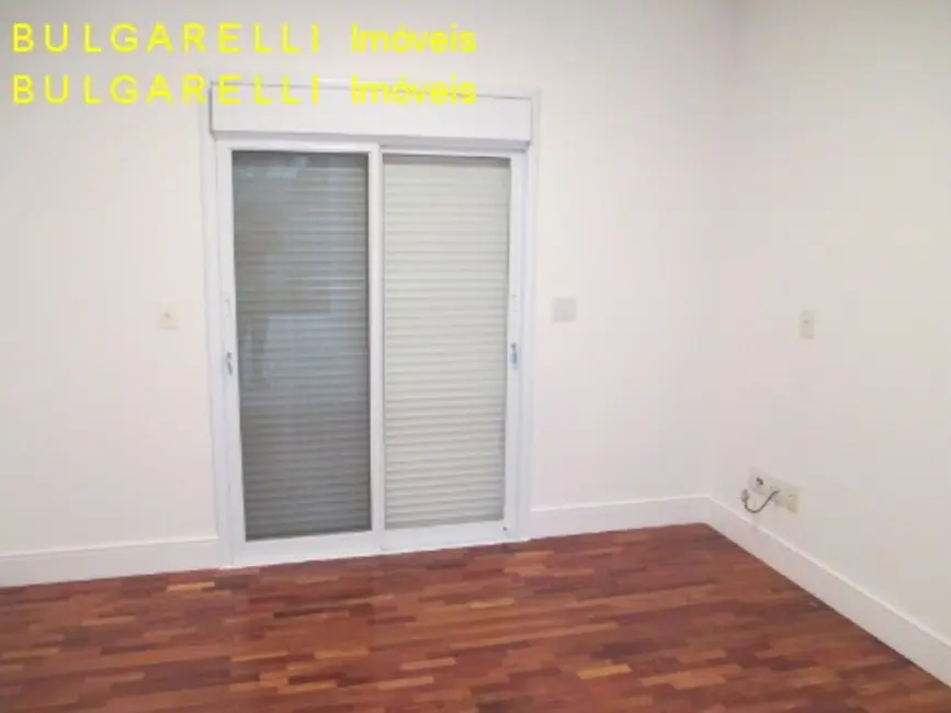 Casa de Condomínio com 4 quartos à venda e para alugar, 338m2 em Bosque dos Jatobás, Jundiai - SP - imagem 8 Foto 8 de Casa de Condomínio com 4 quartos à venda e para alugar, 338m2 em Bosque dos Jatobás, Jundiai - SP