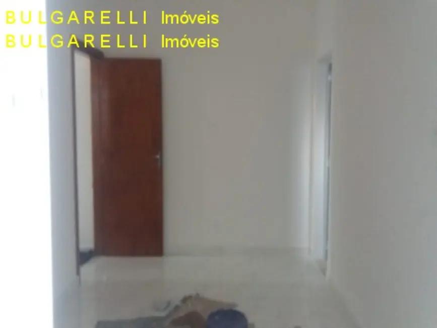 Casa com 2 quartos à venda, 75m2 em Jardim Vale Verde, Jundiai - SP - imagem 6 Foto 6 de Casa com 2 quartos à venda, 75m2 em Jardim Vale Verde, Jundiai - SP