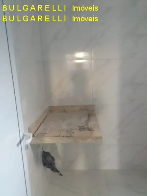 Casa com 2 quartos à venda, 75m2 em Jardim Vale Verde, Jundiai - SP - imagem 4 Foto 4 de Casa com 2 quartos à venda, 75m2 em Jardim Vale Verde, Jundiai - SP