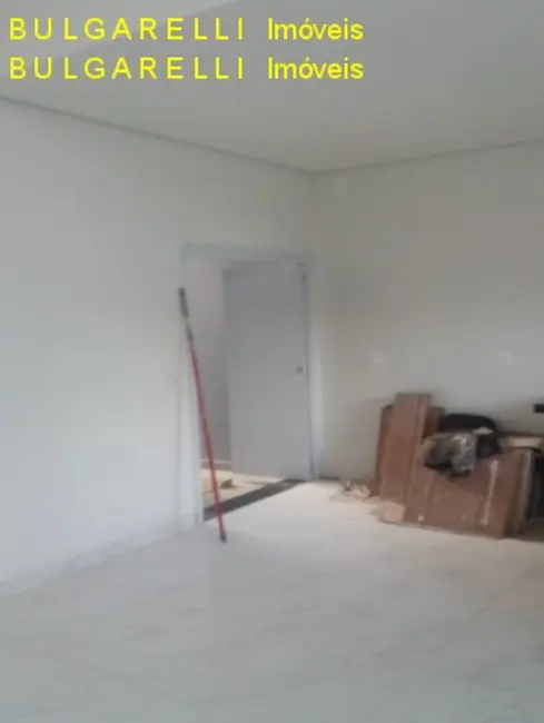 Casa com 2 quartos à venda, 75m2 em Jardim Vale Verde, Jundiai - SP - imagem 9 Foto 9 de Casa com 2 quartos à venda, 75m2 em Jardim Vale Verde, Jundiai - SP