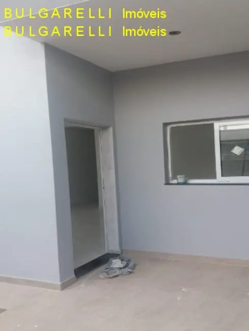 Casa com 2 quartos à venda, 75m2 em Jardim Vale Verde, Jundiai - SP - imagem 3 Foto 3 de Casa com 2 quartos à venda, 75m2 em Jardim Vale Verde, Jundiai - SP