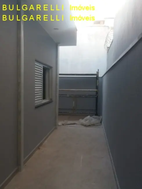 Casa com 2 quartos à venda, 75m2 em Jardim Vale Verde, Jundiai - SP - imagem 8 Foto 8 de Casa com 2 quartos à venda, 75m2 em Jardim Vale Verde, Jundiai - SP