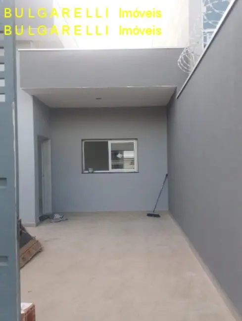 Casa com 2 quartos à venda, 75m2 em Jardim Vale Verde, Jundiai - SP - imagem 5 Foto 5 de Casa com 2 quartos à venda, 75m2 em Jardim Vale Verde, Jundiai - SP