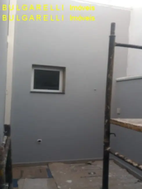 Casa com 2 quartos à venda, 75m2 em Jardim Vale Verde, Jundiai - SP - imagem 7 Foto 7 de Casa com 2 quartos à venda, 75m2 em Jardim Vale Verde, Jundiai - SP