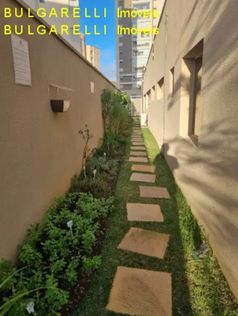 Apartamento com 4 quartos à venda, 122m2 em Jardim Bonfiglioli, Jundiai - SP - imagem 5 Foto 5 de Apartamento com 4 quartos à venda, 122m2 em Jardim Bonfiglioli, Jundiai - SP