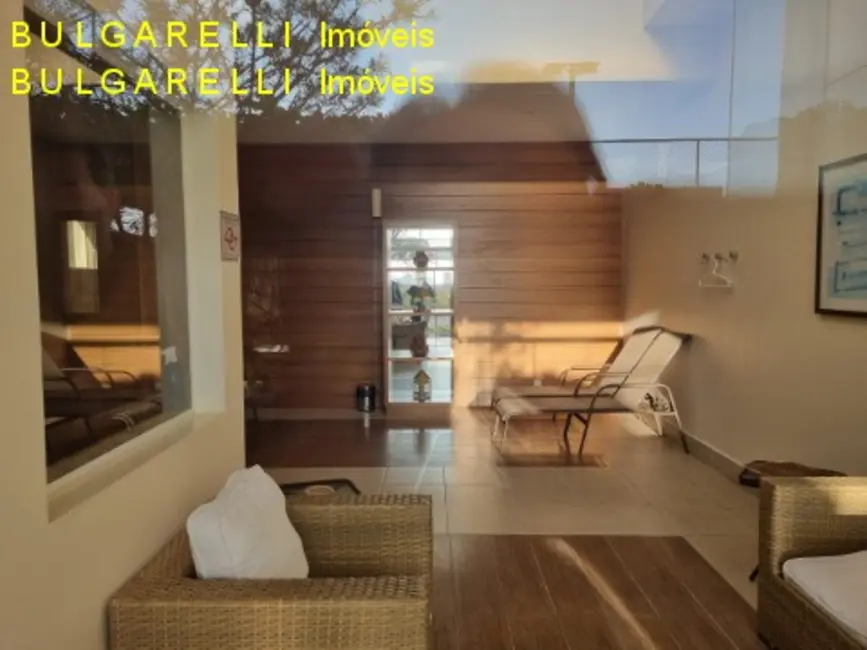 Apartamento com 4 quartos à venda, 122m2 em Jardim Bonfiglioli, Jundiai - SP - imagem 7 Foto 7 de Apartamento com 4 quartos à venda, 122m2 em Jardim Bonfiglioli, Jundiai - SP