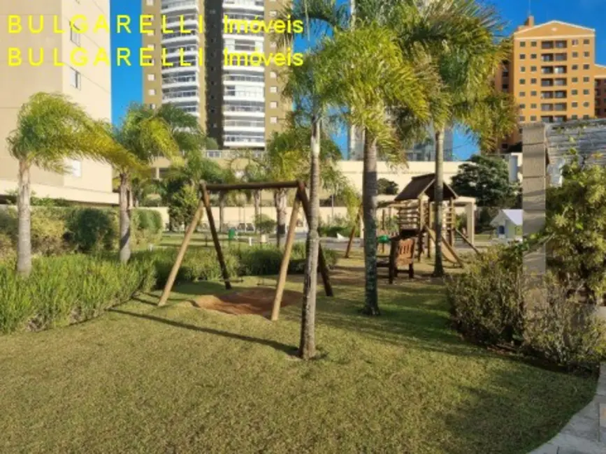 Foto 2 de Apartamento com 4 quartos à venda, 122m2 em Jardim Bonfiglioli, Jundiai - SP
